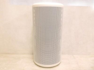 MUJI 無印良品 MJ-AP1 空気清浄機