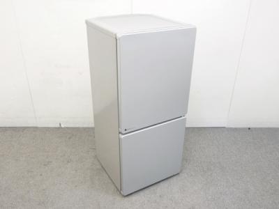 ユーイング UR-J110H(冷蔵庫)の新品/中古販売 | 1085718 | ReRe[リリ 