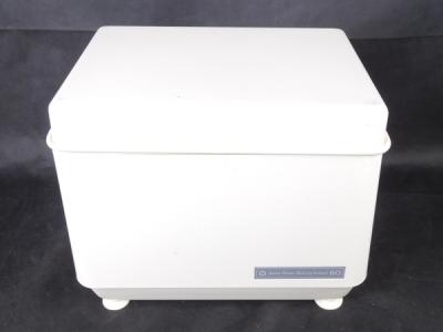 TAISHO 大正電機 New こね丸くん KN-3000 デジタルミキサー こね機
