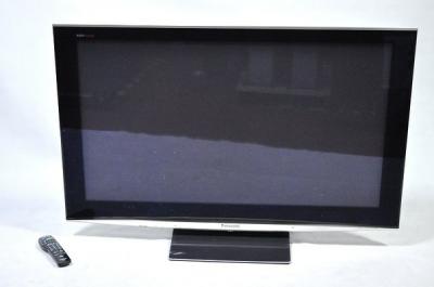 パナソニック TH-50PZ800(42インチ以上60インチ未満)の新品/中古