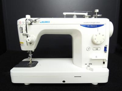 JUKI ジューキ SL-280EX 職業用ミシン