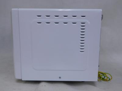 【送料無料・設置無料サービス有り】オーブンレンジ cuma amadana CM-OR16 中古 cuma amadana CM-OR16(電子レンジオーブン)の新品/中古販売