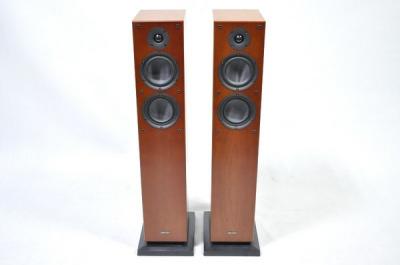 DENON SC-T55SG-M(フロアモニター)の新品/中古販売 | 1100399