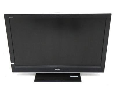 ソニー KDL-40J5000(液晶テレビ)の新品/中古販売 | 225404 ソニー KDL-40J5000(液晶テレビ)の新品/中古販売 | 225404