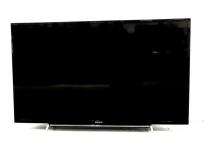 SONY ソニー BRAVIA KDL-40W600B 液晶テレビ 40型