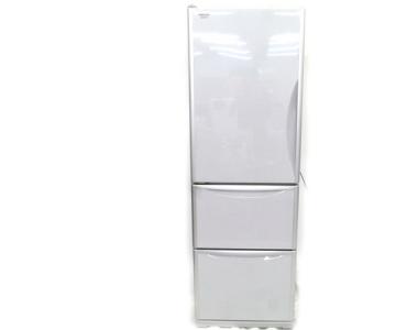 3ドア冷蔵庫 HITACHI R-S370DMVL 2013年製