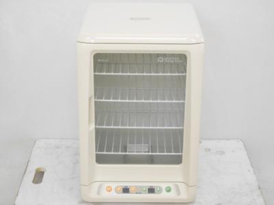 電子発酵器 SK-30 突き進ん 大正電機 ジャパンホームベーキング 電子発酵器 SK-30 突き進ん 大正電機 ジャパンホームベーキング