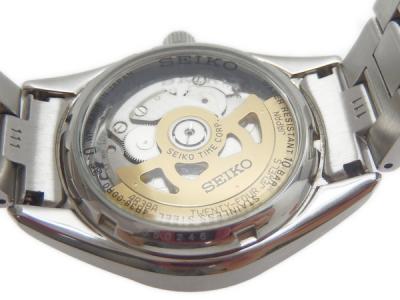 SEIKO SRRY009 1085811 ReRe