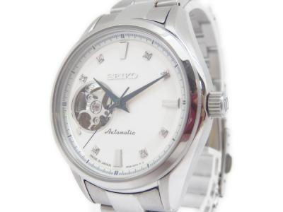 Srry009 clearance