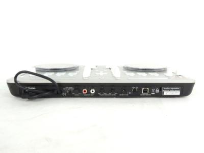 Vestax Spin2 (PA機器)の新品/中古販売 | 434387 | ReRe[リリ]