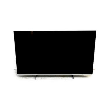 TOSHIBA 東芝 REGZA 47J8 47型 液晶 TV LED