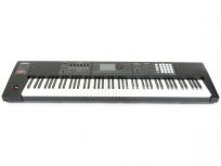Roland ローランド FA-08 シンセサイザー 88鍵