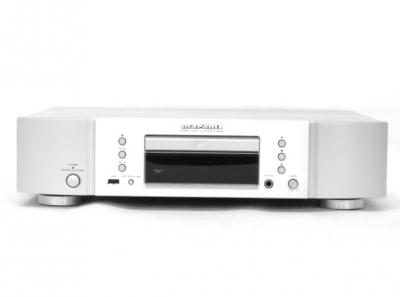 marantz マラマツ SA8003 SACDプレーヤー