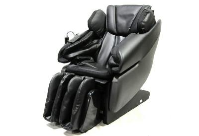 高級品市場 ファミリーイナダ FMC-J560 (マッサージチェア)の新品/中古販売 マッサージチェア