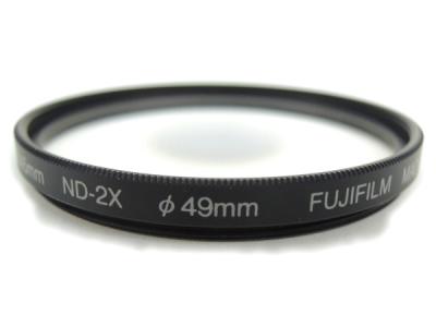 夏期間限定☆メーカー価格より68%OFF!☆ FUJIFILM Fujifilm Center