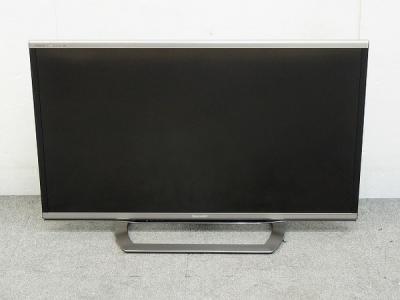 SHARP シャープ AQUOS LC-40G9 液晶テレビ 40型