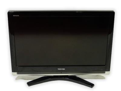 TOSHIBA REGZA 液晶テレビ 32型32C7000 ヨドバシ.com - 東芝 TOSHIBA REGZA(レグザ) 32C7000 32C7000