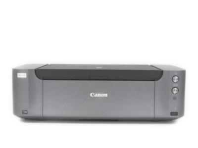 Canon キャノン PIXUS PRO-100S インクジェットプリンター