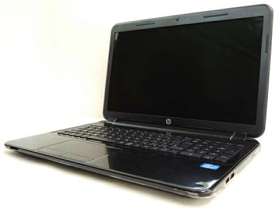 HP Notebook PC HP15 TPN-F113 i5 8GB HDD 750GBの新品/中古販売