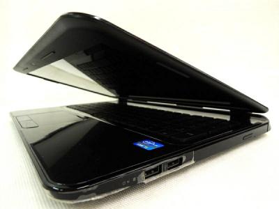 HP Notebook PC HP15 TPN-F113 i5 8GB HDD 750GBの新品/中古販売