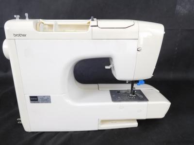 brother 本体:ZZ3-B896 刺繍機:ES-1(ミシン)の新品/中古販売 brother 本体:ZZ3-B896 刺繍機:ES-1(ミシン)の新品/中古販売