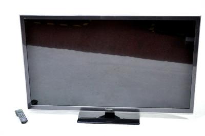 パナソニック Th L55et5 42インチ以上60インチ未満 の新品 中古販売 Rere リリ