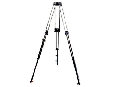 全3色/黒/赤/ベージュ リーベック TRIPOD T90B H70 三脚 132418 - その他