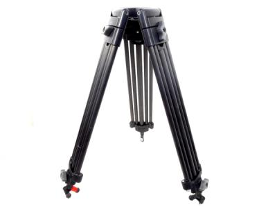 リーベック TRIPOD T90B H70 三脚 132418 最適 safetec.com.br