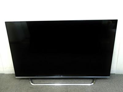 LG エル・ジー 60UF8500 4K 液晶テレビ 60型