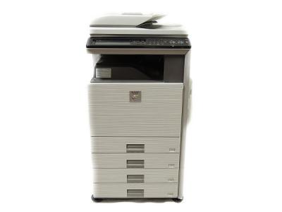 シャープ MX-2301FN(複合機)の新品/中古販売 | 1088222 | ReRe[リリ]