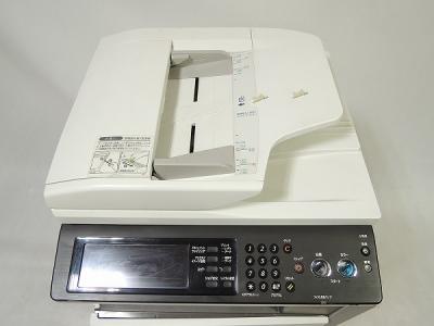 シャープ MX-2301FN(複合機)の新品/中古販売 | 1088222 | ReRe[リリ]