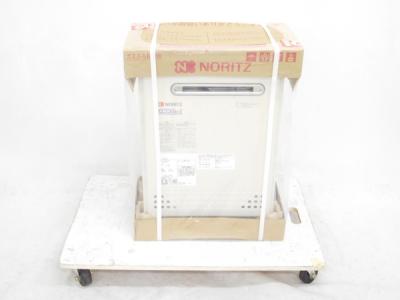 NORITZ GT-C2052 AWX LP ガス 給湯器 eco 20号