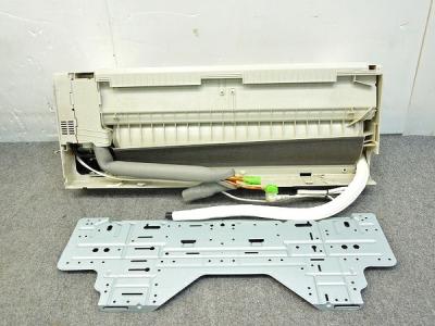 商品一覧 | 大阪エアコン工事