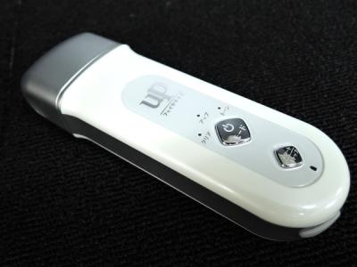 YA-MAN ヤーマンフェイササイズ IB-12WZ 家庭用 美顔器