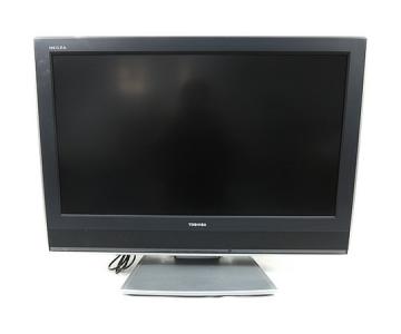 株式会社東芝 32C2000(32インチ以上42インチ未満)の新品/中古