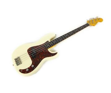 ベース fende japan PB62-70US Fender Japan PB62-70US 3TS <フェンダージャパン>｜平野楽器