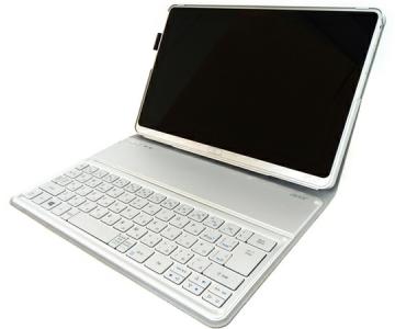 Acer エイサー Aspire P3 P3 171 N32qの新品 中古販売 Rere リリ