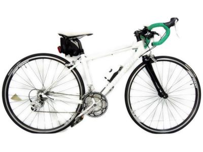 送料無料 ジャイアント GIANTロードバイク PACE SHIMANO 24速