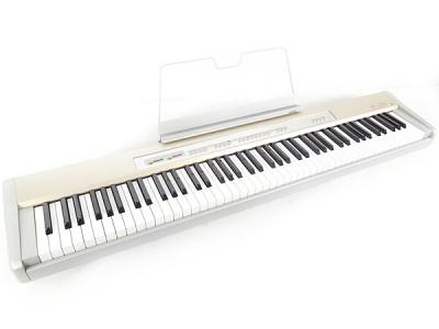 COLUMBIA EP-C30G(電子ピアノ)の新品/中古販売 | 104881 | ReRe