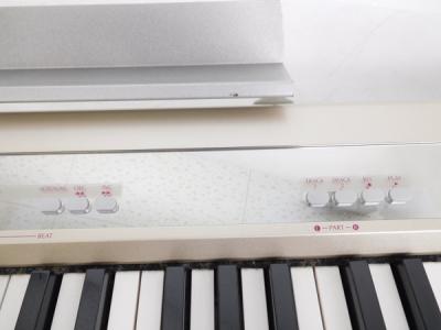 COLUMBIA EP-C30G(電子ピアノ)の新品/中古販売 | 104881 | ReRe[リリ]