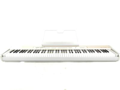 COLUMBIA EP-C30G(電子ピアノ)の新品/中古販売 | 104881 | ReRe