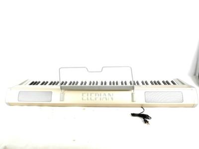 COLUMBIA EP-C30G(電子ピアノ)の新品/中古販売 | 104881 | ReRe COLUMBIA EP-C30G(電子ピアノ)の新品/中古販売 | 104881 | ReRe