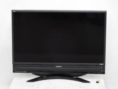 MITSUBISHI LCD-40MZW300(32インチ以上42インチ未満)の新品/中古 MITSUBISHI LCD-40MZW300(32インチ以上42インチ未満)の新品/中古