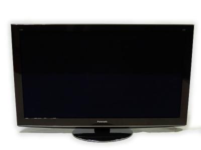 Panasonic パナソニック VIERA ビエラ TH-P50VT2 プラズマテレビ 50V型
