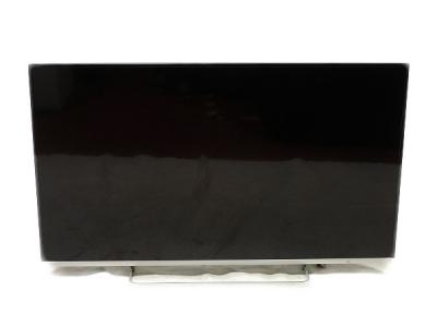 TOSHIBA 東芝 REGZA 47J8 47型 液晶 TV LED