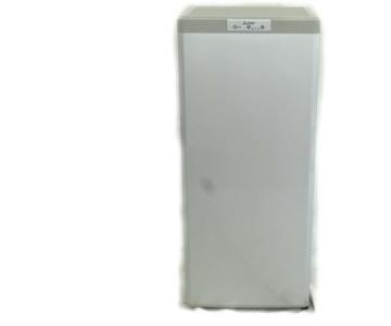 Mitsubishi Mf U12y S 冷凍庫 の新品 中古販売 Rere リリ