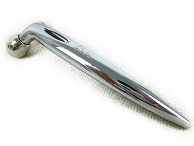 MTG Refa S CARAT RF-SC1855B フェイスケア 美顔ローラー