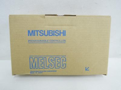 三菱電機 MELSEC シーケンサ 32点出力ユニット AY13