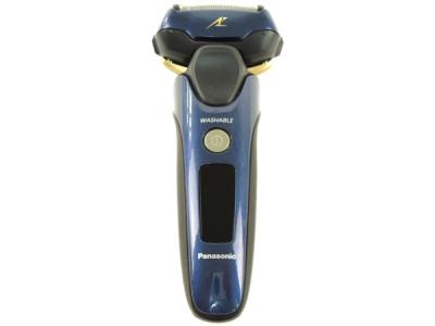 パナソニック Es Clv7a シェーバー の新品 中古販売 1067719 Rere リリ