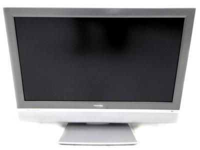 楽天市場】東芝 液晶テレビ 32型 レグザ REGZA 32V34 ハイビジョン AndroidTV 無線LAN内蔵 OS搭載 Netflix  YouTube Hulu Prime Video U-NEXT TV 地デジ BS CS 2チューナー ウラ録 録画 ゲームモード 32インチ V34  外付けハードディスク対応 TOSHIBA 録画機能付き : TRYX3 